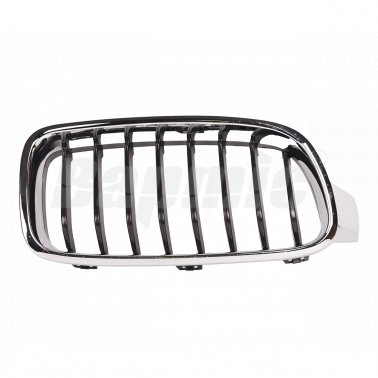 Front Grille(R)