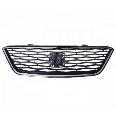 Front Grille(without OE logo)