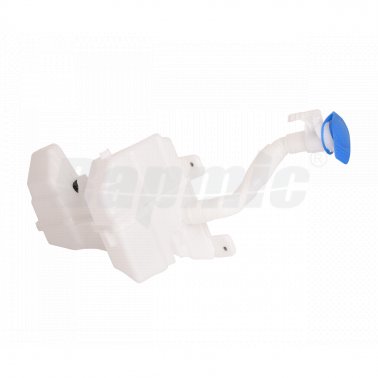Windscreen Washer Fluid Container(5.0L)