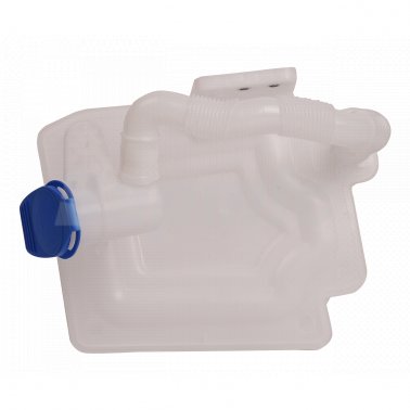 Windscreen Washer Fluid Container(5.5L)