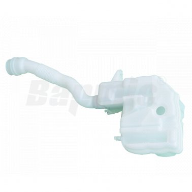 Windscreen Washer Fluid Container
