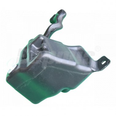 Windscreen Washer Fluid Container