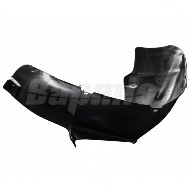 Front Wheel Housing Cover(L)