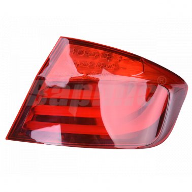 Tail Light (R, Outer)