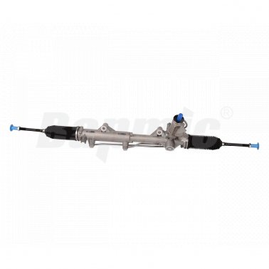Steering Rack(Without solenoid valve)