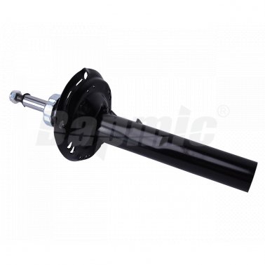 Front Shock Absorber(Air pressure)