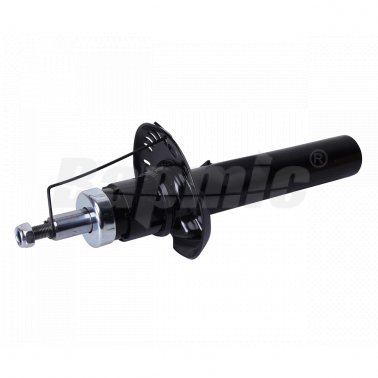 Front Shock Absorber(Air pressure)