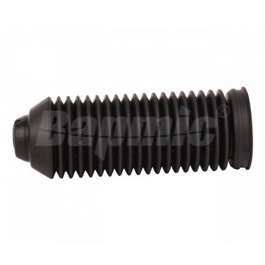 Front Shock Absorber Rubber Boot