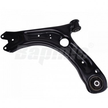 Front Lower Control Arm(With rubber boot, L)