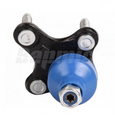 Front Lower Control Arm Ball Joint