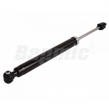 Rear Shock Absorber(Only the shock absorber core)