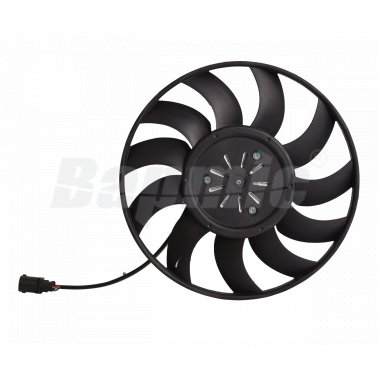 Electric Cooling Fan(400W/400MM)