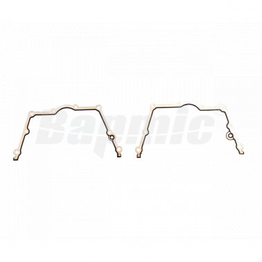 Timing Cover Gasket(2 pcs)