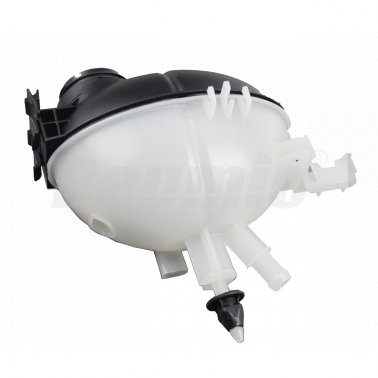 Expansion Tank(With sensor, Without cap)