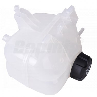 Expansion Tank(With cap)