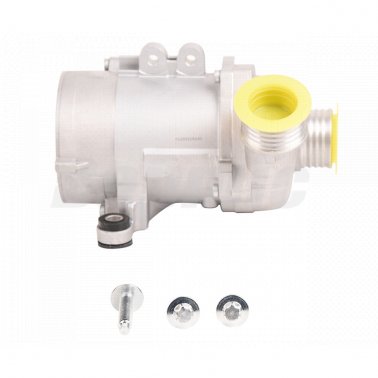 Engine Water Pump(Electronic water pump)