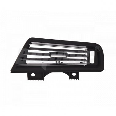 Console Air Vent Grille