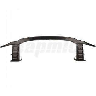 Front Bumper Impact Absorber