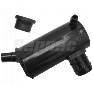 Windscreen Washer Pump(With seal ring)
