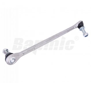 Front Axle Stabilizer Bar(L)
