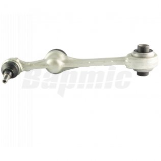 Front Lower Control Arm(Silver, L)