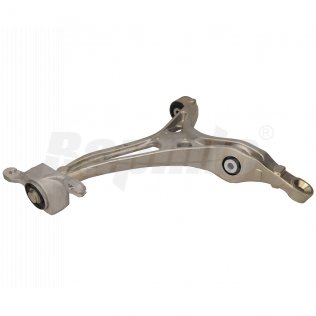 Front Lower Control Arm(L)