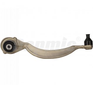 Front Lower Control Arm(L)
