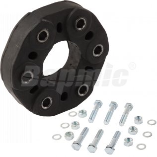 Drive Shaft Flexbile Disc(With accessories)