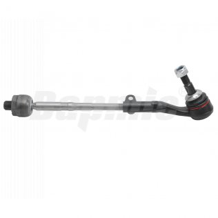 Steering Linkage Ball Joint Assembly(L)