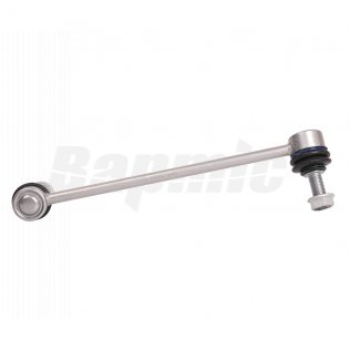 Front Axle Stabilizer Link(L)