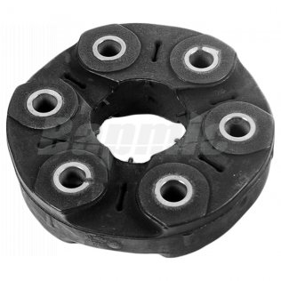 Drive Shaft Flexbile Disc(without accessories)