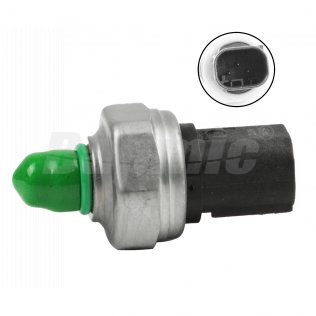 A/C Pressure Switch Sensor(With seal ring)