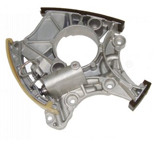 Timing Chain Tensioner