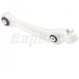 Front Upper Control Arm(Straight arm, L)