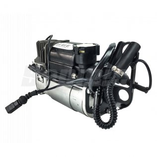 Air Suspension Compressor Pump(Without bracket)