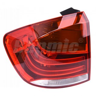Outer Tail Light(L)