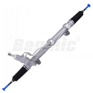 Steering Rack(Without solenoid valve)