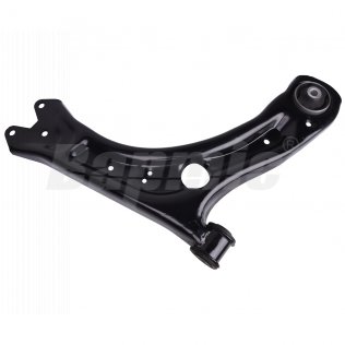 Front Lower Control Arm(With rubber boot, R)