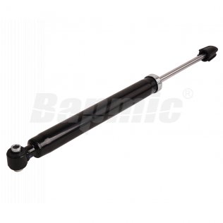 Rear Shock Absorber(L/R, Without additional damper, strut bearing, rubber boot,Only shock absorber core)