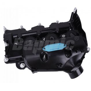 Cylinder Head Cover(L)