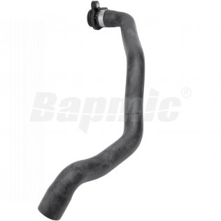 Engine Coolant Hose(To thermostat)