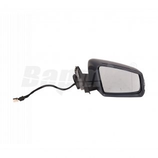 Exterior Rear View Mirror Mounting(R)