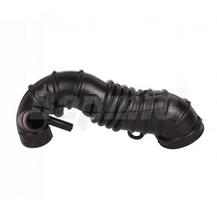 Air Intake Boot(Rubber)