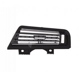 Console Air Vent Grille(R)